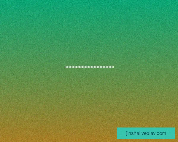 全面分析足球竞猜平台的运营模式与市场前景助您轻松赢得每一场竞猜游戏