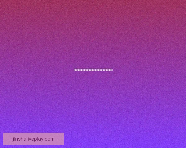 世界杯竞猜赔率全解析最新数据实时走势与专家预测指南 世界杯竞猜赔率全解析最新数据实时走势与专家预测指南