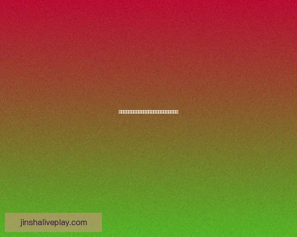 全球热门体育赛事竞猜平台，实时赔率分析助你赢大奖