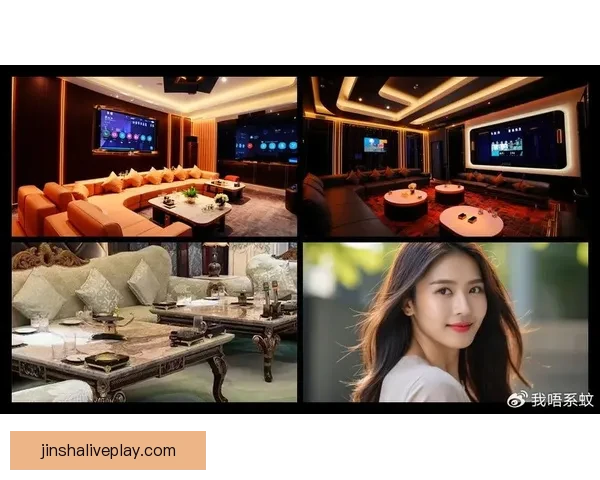 金沙APP下载:畅享极速体验,随时随地畅玩全新娱乐世界 金沙APP下载:畅享极速体验,随时随地畅玩全新娱乐世界