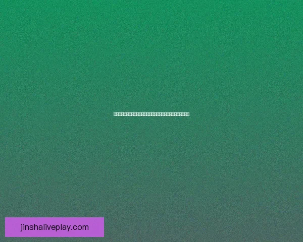 世界杯竞猜胜负预测策略数据分析与球队状态深度解读指南实战技巧 世界杯竞猜胜负预测策略数据分析与球队状态深度解读指南实战技巧