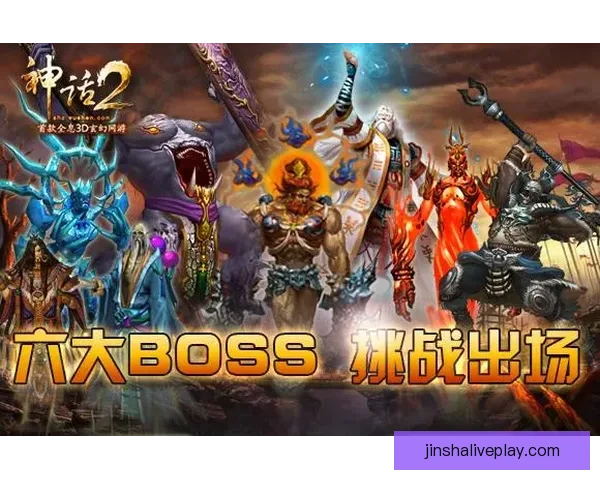 世界杯竞猜游戏大厅全新开启精彩对战畅享赢大奖体验 世界杯竞猜游戏大厅全新开启精彩对战畅享赢大奖体验