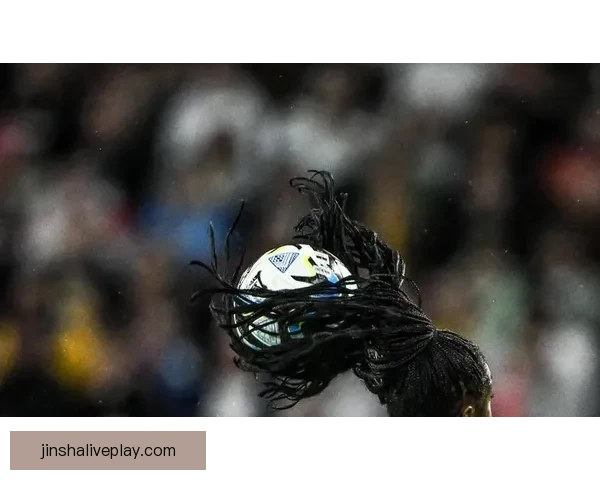 世界杯足球竞猜入口全面解析 开启你的竞猜之旅 与世界冠军同呼吸共命运 世界杯足球竞猜入口全面解析 开启你的竞猜之旅 与世界冠军同呼吸共命运