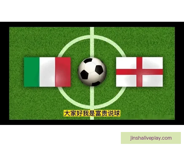 精准体育赛事分析与每日热门竞猜推荐策略分享