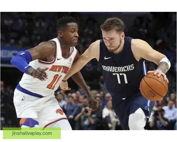 老鹰助教诺雷德接任巴特勒大学主帅 曾为该校效力的球员回归执掌球队 老鹰助教诺雷德接任巴特勒大学主帅 曾为该校效力的球员回归执掌球队