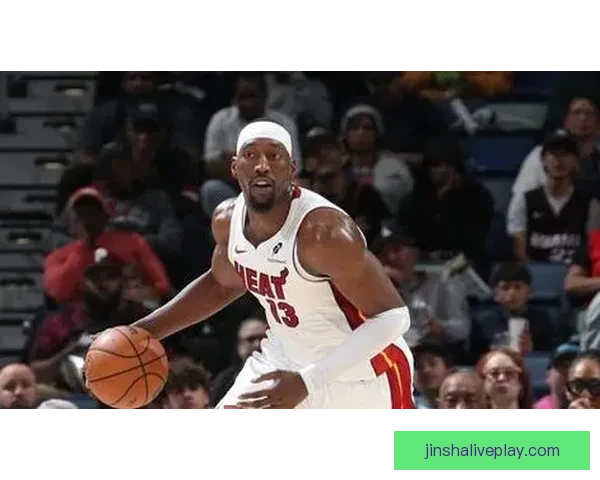 哈克斯狂砍32分率热火大胜奇才比分定格152比136 哈克斯狂砍32分率热火大胜奇才比分定格152比136