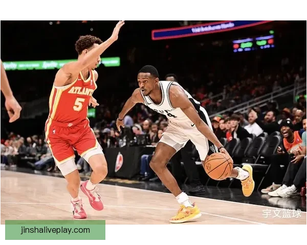 马刺力克快船福克斯砍22分哈珀瓦塞尔联手贡献两双