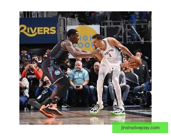 东契奇停赛詹姆斯领队迎战奇才文班冲击马刺九连胜