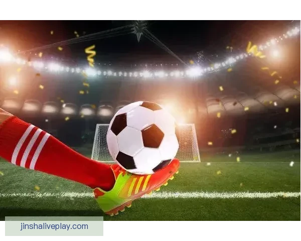 美加墨世界杯竞猜官网带你预测精彩赛事结果，赢取丰厚奖品