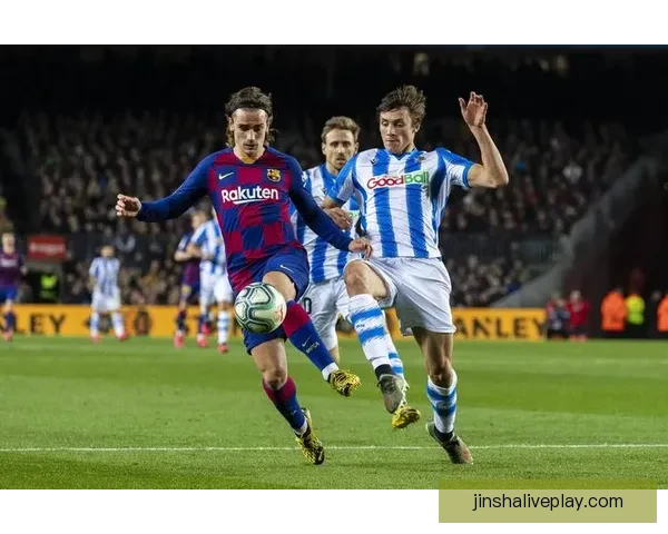 权威体育竞猜平台官网推荐最新赛事分析与投注技巧大全 权威体育竞猜平台官网推荐最新赛事分析与投注技巧大全