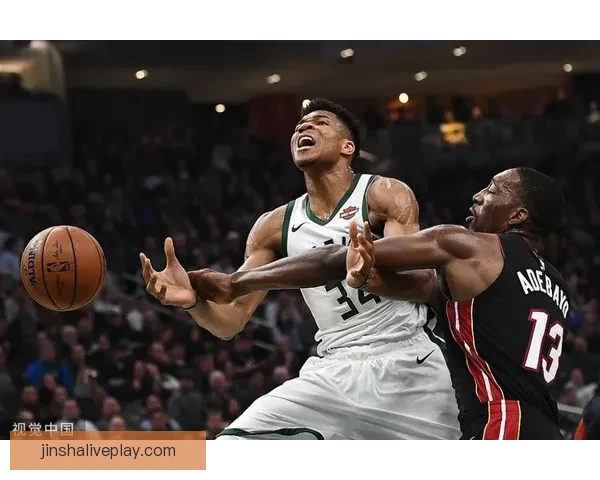 勇士追求字母哥未果后转向伦纳德 快船对交易兴趣缺乏