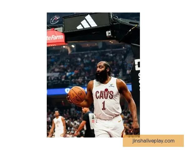 哈登生涯单场30分再创新高344次 超越贝勒升至历史第十二位 哈登生涯单场30分再创新高344次 超越贝勒升至历史第十二位