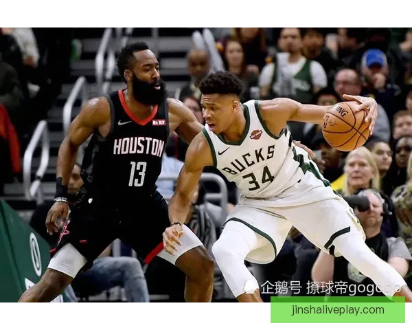 马刺豪取23胜冲击雷霆 文班亚马MVP呼声持续升温