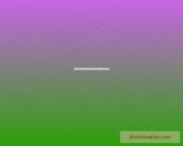 世界杯竞猜实用技巧全解析助你提高胜率与投注技巧