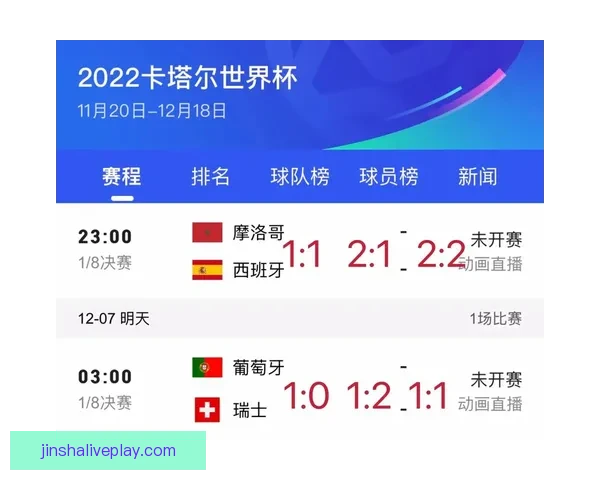 世界杯竞猜实用技巧全解析助你提高胜率与投注技巧