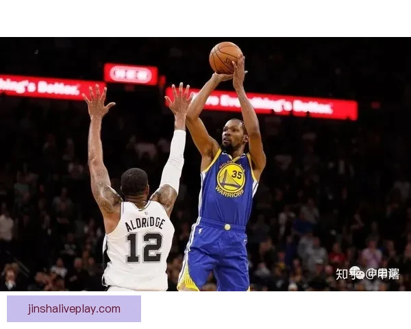 马刺豪取九连胜 文班亚马41分16篮板横扫公牛再添MVP争夺筹码