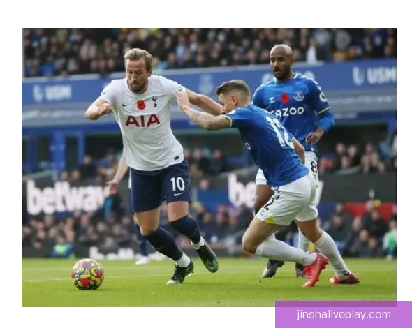 哈珀直言投进球才配留场文班亚马始终专注赢球本质展现领袖气质的