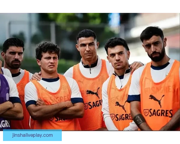 美加墨世界杯竞猜官网助力球迷预测赛事结果精彩纷呈