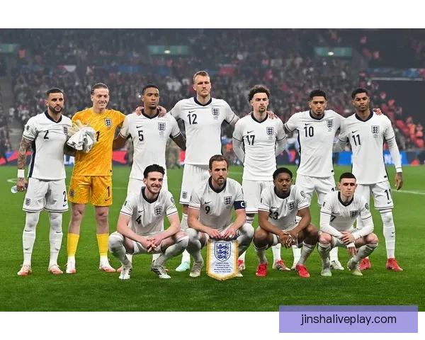 2026年世界杯球队名单预测及实力分析，各大热门球队能否脱颖而出