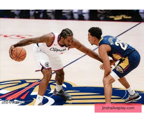 泰伦卢收获生涯常规赛第四百胜 快船逆转胜利再现惊人表现