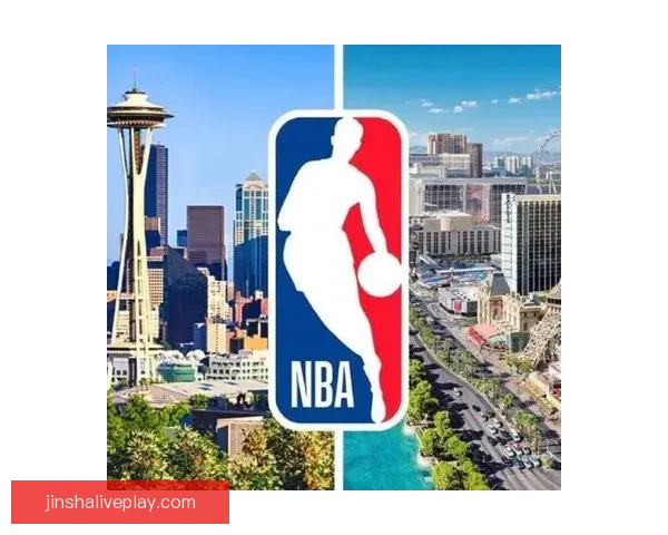 扩军投票临近西雅图市长表态城市已就绪迎接超音速球队重返NBA舞台