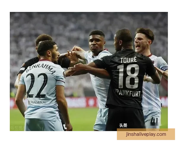 以托辛：全力以赴争取晋级决赛 力求用一座奖杯完美收官本赛季