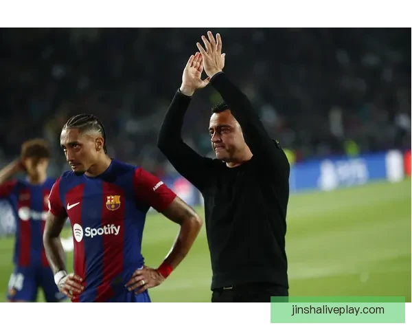 拉什福德107场均2.8球助弗里克巴萨斩获第300球